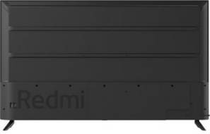 Xiaomi Redmi Smart TV X65 65 inch (165 cm) LED 4K TV