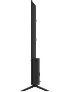Xiaomi Redmi Smart TV X65 65 inch (165 cm) LED 4K TV