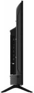 Xiaomi Redmi X43 43 inch (109 cm) LED 4K TV