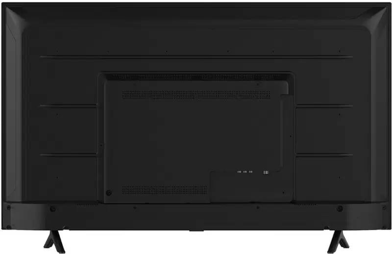 Xiaomi Redmi X43 43 inch (109 cm) LED 4K TV