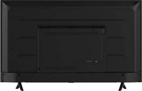 Xiaomi Redmi X43 43 inch (109 cm) LED 4K TV