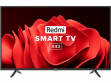 Xiaomi Redmi X43 43 inch (109 cm) LED 4K TV