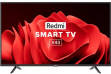 Xiaomi Redmi X43 43 inch (109 cm) LED 4K TV