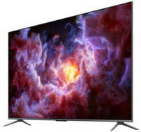 Xiaomi Redmi X86 86 inch (218 cm) LED 4K TV