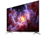 Xiaomi Redmi X86 86 inch (218 cm) LED 4K TV
