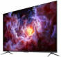 Xiaomi Redmi X86 86 inch (218 cm) LED 4K TV