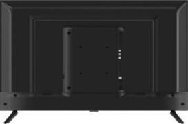 Xiaomi Smart TV 5A 32 inch (81 cm) LED HD-Ready TV