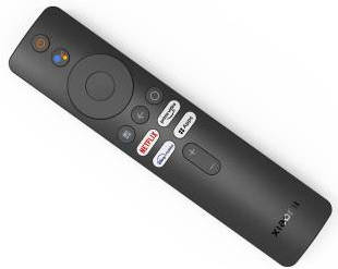 Xiaomi Smart TV 5A 32 inch (81 cm) LED HD-Ready TV