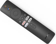 Xiaomi Smart TV 5A 32 inch (81 cm) LED HD-Ready TV