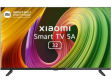 Xiaomi Smart TV 5A