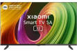 Xiaomi Smart TV 5A 32 inch (81 cm) LED HD-Ready TV