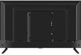 Xiaomi Smart TV 5A 40 inch (101 cm) LED Full HD TV