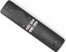 Xiaomi Smart TV 5A 40 inch (101 cm) LED Full HD TV