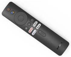 Xiaomi Smart TV 5A 40 inch (101 cm) LED Full HD TV
