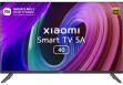 Xiaomi Smart TV 5A 40 inch (101 cm) LED Full HD TV