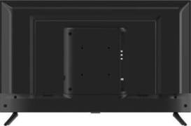 Xiaomi Smart TV 5A 40 inch (101 cm) LED Full HD TV