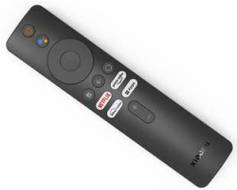 Xiaomi Smart TV 5A 40 inch (101 cm) LED Full HD TV