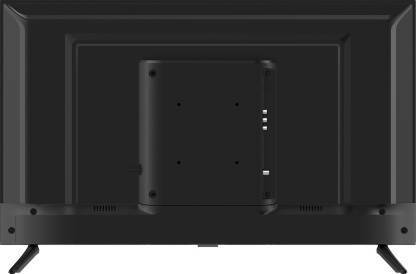 Xiaomi Smart TV 5A 40 inch (101 cm) LED Full HD TV