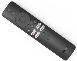 Xiaomi Smart TV 5A 40 inch (101 cm) LED Full HD TV