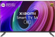 Xiaomi Smart TV 5A 40 inch (101 cm) LED Full HD TV