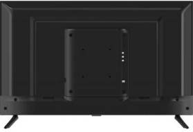 Xiaomi Smart TV 5A 43 inch (109 cm) LED Full HD TV