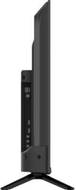 Xiaomi Smart TV 5A 43 inch (109 cm) LED Full HD TV