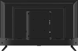 Xiaomi Smart TV 5A 43 inch (109 cm) LED Full HD TV