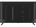 Xiaomi Smart TV 5A 43 inch (109 cm) LED Full HD TV