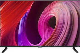 Xiaomi Smart TV 5A Pro 32 inch (81 cm) LED HD-Ready TV