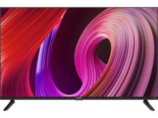 Xiaomi Smart TV 5A Pro 32 inch (81 cm) LED HD-Ready TV Price