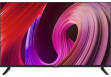 Xiaomi Smart TV 5A Pro 32 inch (81 cm) LED HD-Ready TV