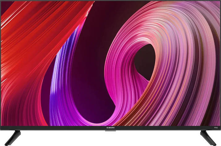 Xiaomi Smart TV 5A Pro 32 inch (81 cm) LED HD-Ready TV