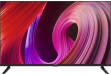 Xiaomi Smart TV 5A Pro 32 inch (81 cm) LED HD-Ready TV