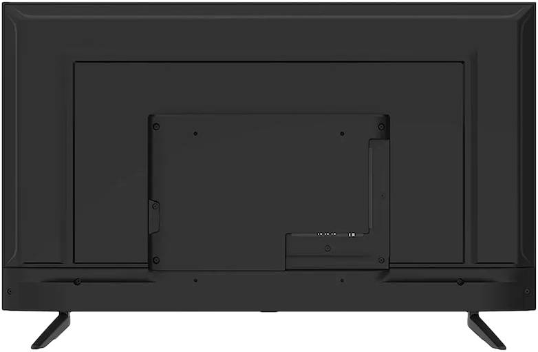 Xiaomi Smart TV X Series 43 43 inch (109 cm) LED 4K TV