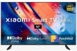 Xiaomi Smart TV X Series 50 inch (127 cm) LED 4K TV