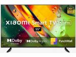 Xiaomi Smart TV X Series 55 inch (139 cm) LED 4K TV