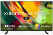 Xiaomi Smart TV X Series 55 inch (139 cm) LED 4K TV