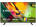 Xiaomi Smart TV X Series