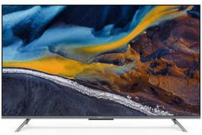 Xiaomi TV Q2 50 inch (127 cm) QLED 4K TV