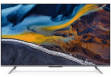 Xiaomi TV Q2 50 inch (127 cm) QLED 4K TV
