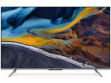 Xiaomi TV Q2 55 inch (139 cm) QLED 4K TV price in India