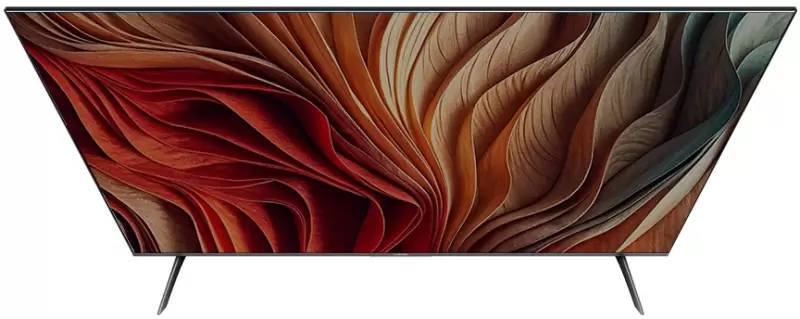 Xiaomi X Pro L43MA-SIN 43 inch (109 cm) QLED 4K TV