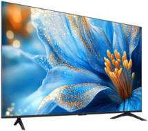 Xiaomi X Pro L43MB-APIN 43 inch (109 cm) QLED 4K TV