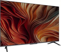 Xiaomi X Pro L55MA-SIN 55 inch (139 cm) QLED 4K TV