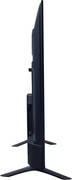 Xiaomi X Pro L65MA-SIN 65 inch (165 cm) QLED 4K TV