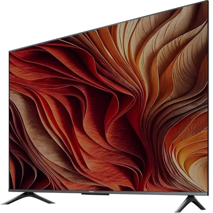 Xiaomi X Pro L65MA-SIN 65 inch (165 cm) QLED 4K TV
