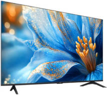 Xiaomi X Pro L65MB-APIN 65 inch (165 cm) QLED 4K TV