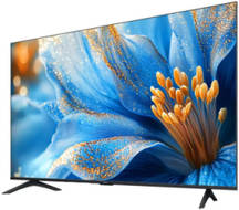Xiaomi X Pro L65MB-APIN 65 inch (165 cm) QLED 4K TV
