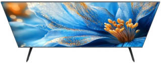 Xiaomi X Pro L65MB-APIN 65 inch (165 cm) QLED 4K TV