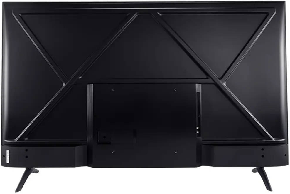 Xiaomi X Pro L65MB-APIN 65 inch (165 cm) QLED 4K TV
